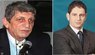Güntekin Onay'ın Babası Gündüz Tekin Onay Kimdir? Türk Futboluna Damga Vuran Efsane İsmin 7 Güçlü Yönü