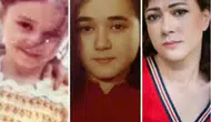 Bennu Yıldırımlar Aslen Nereli? Eşi Kim? İşte Hayatı ve Özel Yaşamı