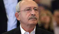 Kılıçdaroğlu TBMM’deki grup toplantısına katılmama kararı aldı
