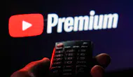 YouTube Premium kullanıcılarını üzecek haber: Küresel çapta zam dalgası başladı