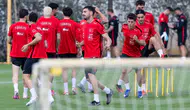 Fenerbahçe'de seçim rüzgarları sert esiyor: Hakan Safi'den savunmaya dev takviye