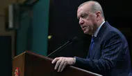 Halkalı-İstanbul Havalimanı metrosunda ücretsiz dönemi: Erdoğan'dan ulaşım müjdesi