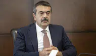 Eğitimde yeni dönem başlıyor: Bakan Tekin’den ara tatil net mesaj
