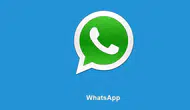 WhatsApp Plus Türkiye'de başladı: İşte aylık 41,99 TL'lik aboneliğin getirdiği özellikler