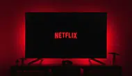 Netflix telif ihlali nedeniyle öğretmene milyonlarca lira tazminat ödeyecek
