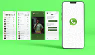WhatsApp hangi telefonlarda çalışmayacak?