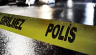 Osmaniye'de akraba kavgası kanlı bitti: Bir ölü, üç gözaltı
