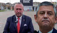 Özkan Yalım’ın kurultay ifadesi ortaya çıktı: 700 delegeyi aradım, 1 milyon TL verdim