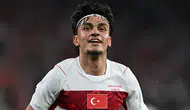 Galatasaray'da Can Uzun operasyonu: Dev bütçe ayrıldı, görüşmeler başladı