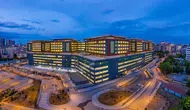 Sağlıkta dev yatırım hamlesi: 11 yeni şehir hastanesi için geri sayım başladı