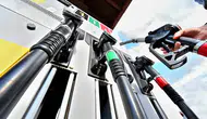 Pompa fiyatlarında yüz güldüren gelişme: Benzine beklenen indirim geldi