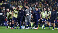 Trabzonspor'da transfer operasyonu hız kesmiyor: İki imza birden yolda