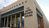 Tedavi sürecinde kritik adım: SGK'dan 32 yeni ilaç için geri ödeme müjdesi