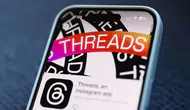 Threads Türkiye'de faaliyetlerine yeniden başladı: Rekabet Kurumu onaylı yeni dönem