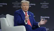Trump'tan Orta Doğu'da denge değiştiren açıklama: İran ile savaşı bugün bitirdik