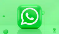 WhatsApp'ta devrim niteliğinde güncelleme: Tek telefonda ikinci hesap başladı