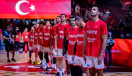 Ergin Ataman'ın FIBA 2027 planı belli oldu: İşte 12 Dev Adam'ın aday kadrosu