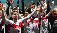 Opta 2026 Dünya Kupası'nı simüle etti: A Milli Takım için dikkat çeken tahmin