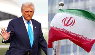 ABD ile İran arasında dev pazarlık: Tahran'dan Trump'ın imza iddiasına kritik yanıt