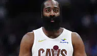 Basketbol dünyasını sarsan gelişme: Yıldız oyuncu James Harden karakolluk oldu