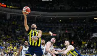eşiktaş final serisine deplasman galibiyetiyle giriş yaptı
