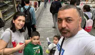 Tüm aile hayattan koparılmıştı: Böcek ailesi davasında karar açıklandı!