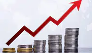 Mayıs ayı enflasyon rakamları belli oldu