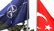 Ankara’da NATO zirvesi trafiği: Başkentte 6 günlük idari izin kararı