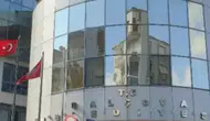 İzmir'de belediye başkanlarına operasyon: İki isim hakkında gözaltı kararı