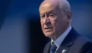 Bahçeli’den CHP açıklaması: Paralel liderlik siyaseti bozar