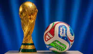 Futbolun çehresi değişiyor: 2026 Dünya Kupası ile hayatımıza girecek kurallar