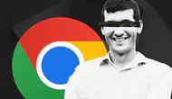 Google'dan kendini silmek isteyenler için rehber