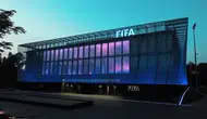 FIFA'dan Türk kulüplerine ağır fatura: Üç takıma birden tescil yasağı geldi