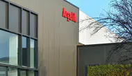 Arçelik dev adım attı: Beko Europe’un tüm hisselerini bünyesine katıyor