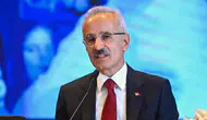 İstanbul-Çanakkale hattında devrim: Ulaşım süresi 2 saate iniyor