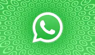 WhatsApp'ta yeni dönem: Sohbet listesine bakmanız yeterli olacak