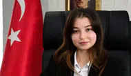 AK Partili Rümeysa Eker istifa etti: Paylaşım krizi tüm partiye sıçradı