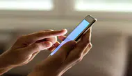Telefon hatlarında yeni dönem: Kimlik doğrulaması şart, hat sayısı sınırlandırıldı