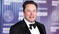 Zirvedeki yalnızlık: Elon Musk servetini trilyon dolar barajının üzerine taşıdı