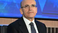 Enflasyondaki düşüşün etkisi halka ne zaman yansır?