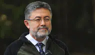 Bakan Yumaklı'dan tarımsal desteklerde maliyet güncellemesi sinyali