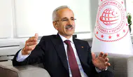 Discord kullanıcılarına müjdeli haber: Bakan Uraloğlu tarihi işaret etti