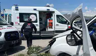 Van'da yürek yakan kaza: Bir aile yok oldu, geriye sadece acı kaldı