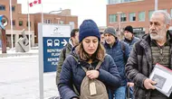 Kanada'ya sığınan 7 bin depremzede için geri sayım: Sınır dışı mı, kalıcı çözüm mü?