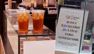 Buzsuz içecek için 20 TL fark istediler: Bakanlık işletmeyi mercek altına aldı