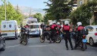 Malatya'da kan donduran olay: Aile faciasında bir genç kız hayatını kaybetti