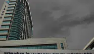 İŞKUR yılın ilk 5 ayında 590 bine yakın kişiyi işe yerleştirdi