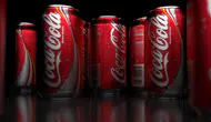 Rekabet Kurumu'ndan Coca-Cola dolaplarına radikal müdahale: Yüzde 35 kuralı geldi