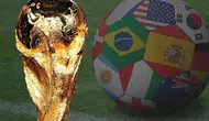 2026 Dünya Kupası’nda maçlar ertelenebilir! İşte FIFA WBGT gerçeği