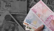 Milyonlarca çalışan temmuz ayına aynı soruyla giriyor: Asgari ücrete ara zam yapılacak mı?